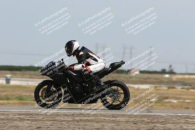 media/May-26-2025-Lets Ride (Mon) [[3bf1de1d65]]/B Group/1220pm (Wheelie Bump)/